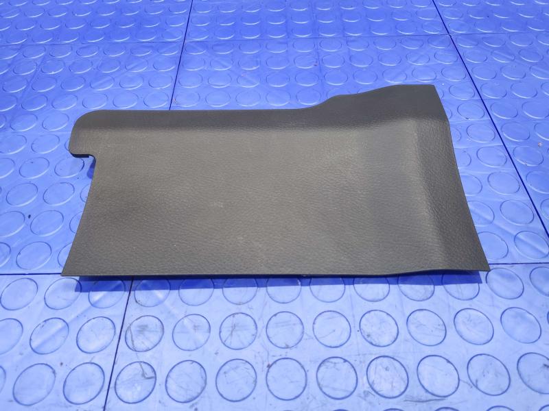2011 Kia Sorento Misc Ebay Parts