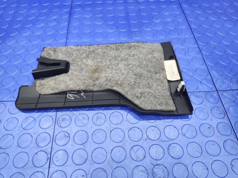 2011 Kia Sorento Misc Ebay Parts