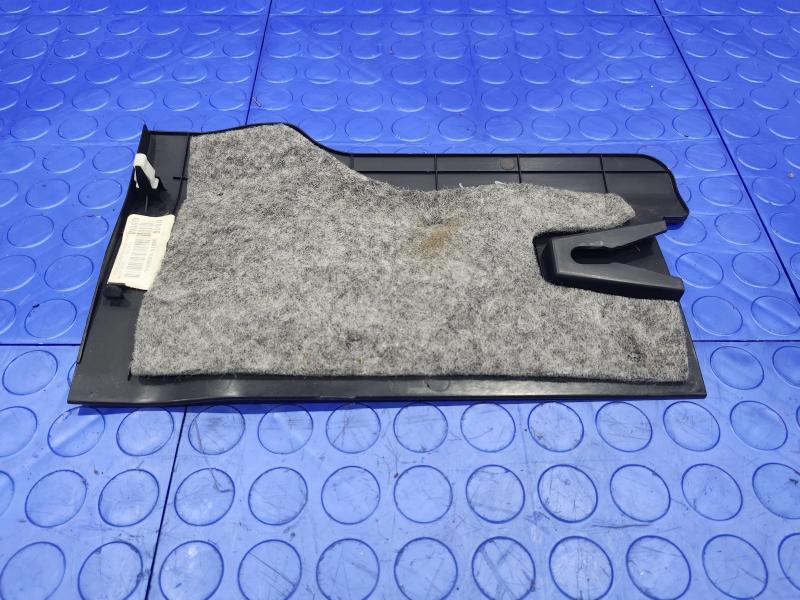 2011 Kia Sorento Misc Ebay Parts