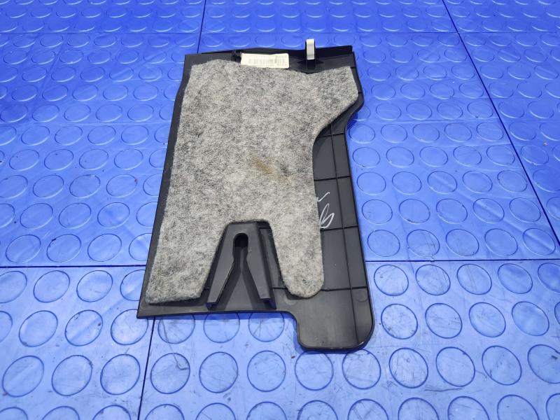 2011 Kia Sorento Misc Ebay Parts