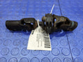 2008 Subaru Legacy Steering Coupler