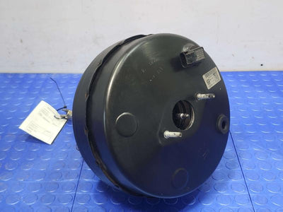 2018 Ford F-150 Power Brake Booster