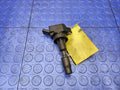 2016 Hyundai Tucson Ignition Coil/Ignitor