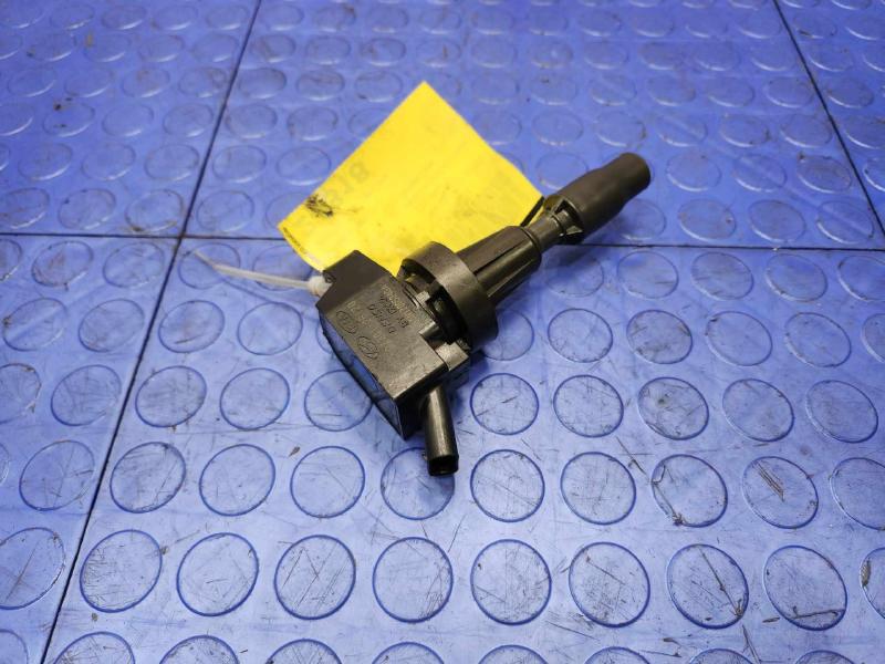 2016 Hyundai Tucson Ignition Coil/Ignitor