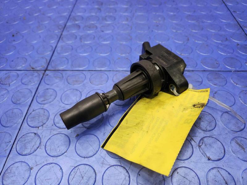 2016 Hyundai Tucson Ignition Coil/Ignitor
