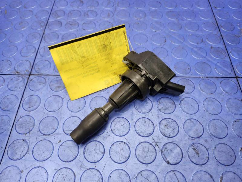 2016 Hyundai Tucson Ignition Coil/Ignitor
