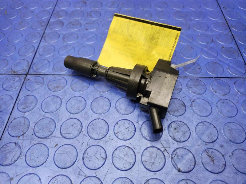 2016 Hyundai Tucson Ignition Coil/Ignitor