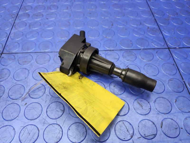 2016 Hyundai Tucson Ignition Coil/Ignitor
