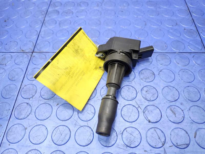2016 Hyundai Tucson Ignition Coil/Ignitor