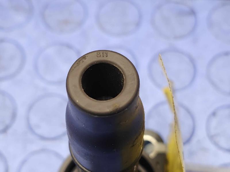 2016 Hyundai Tucson Ignition Coil/Ignitor