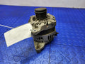 2014-2015 Subaru Forester Alternator Generator Assembly 130 Amp OEM 23700AA761