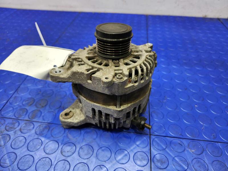 2014-2015 Subaru Forester Alternator Generator Assembly 130 Amp OEM 23700AA761