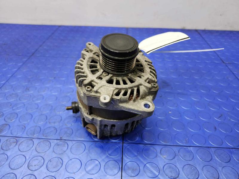 2014-2015 Subaru Forester Alternator Generator Assembly 130 Amp OEM 23700AA761