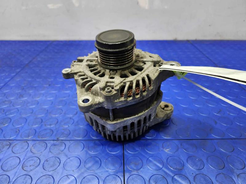 2014-2015 Subaru Forester Alternator Generator Assembly 130 Amp OEM 23700AA761