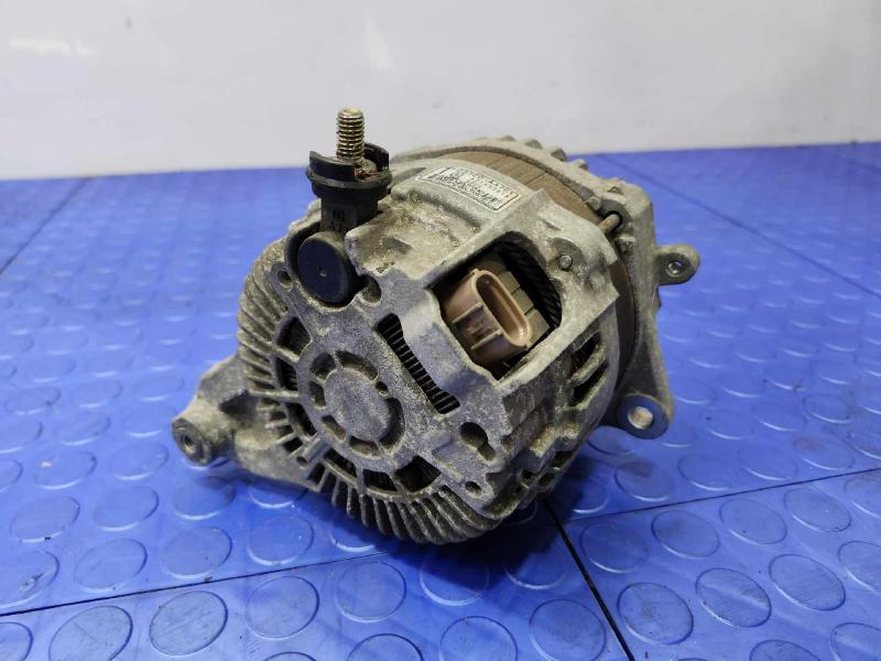 2014-2015 Subaru Forester Alternator Generator Assembly 130 Amp OEM 23700AA761