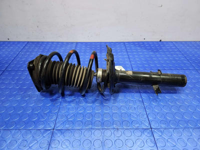 2022 Nissan Altima Strut Assembly