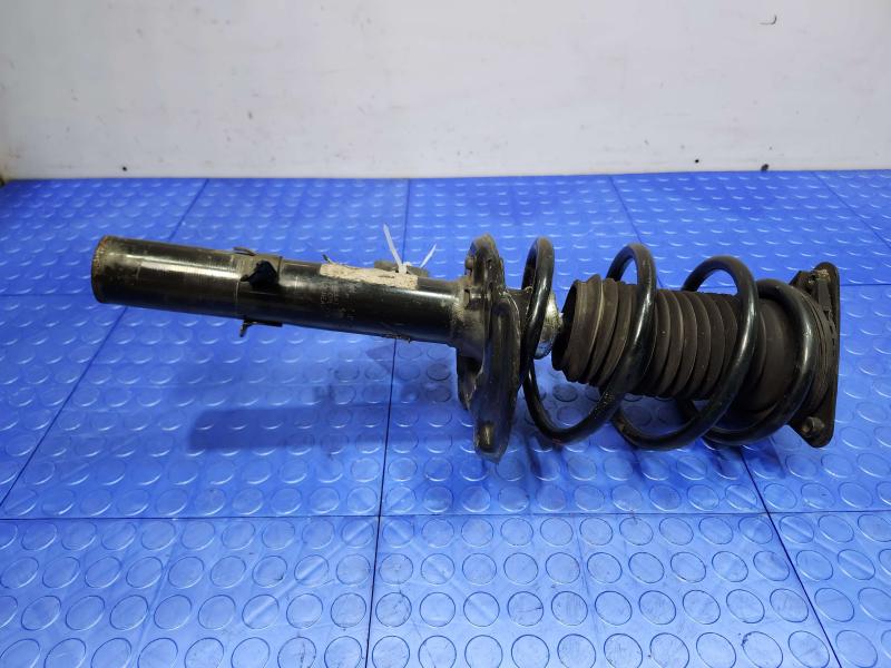 2022 Nissan Altima Strut Assembly