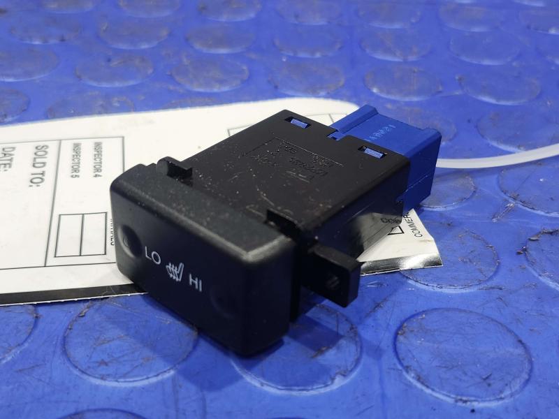 2011 Honda Pilot Misc Ebay Parts