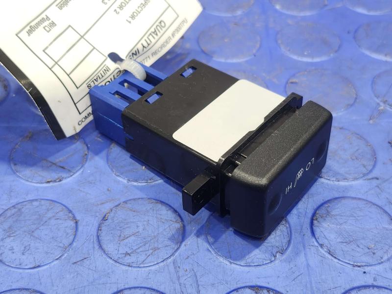 2011 Honda Pilot Misc Ebay Parts