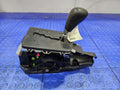2014 Dodge Challenger Floor Shifter