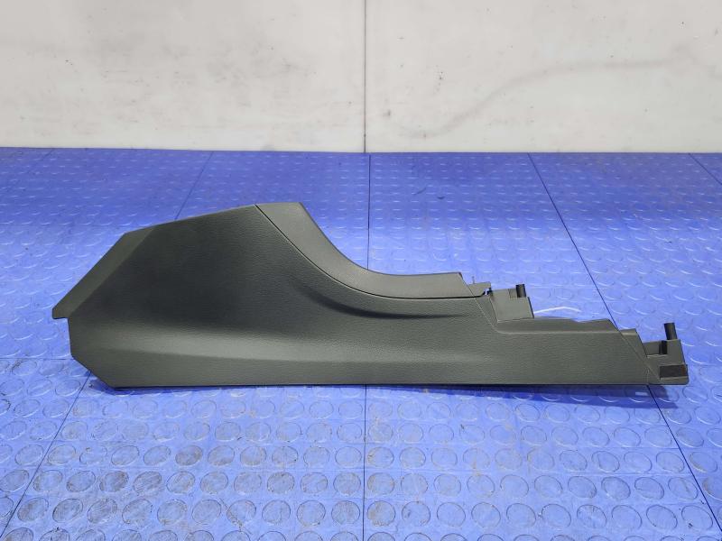 2021 Subaru Crosstrek Misc Ebay Parts