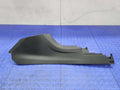 2021 Subaru Crosstrek Misc Ebay Parts