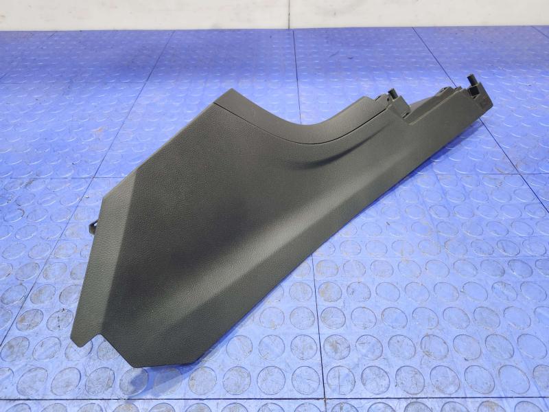 2021 Subaru Crosstrek Misc Ebay Parts