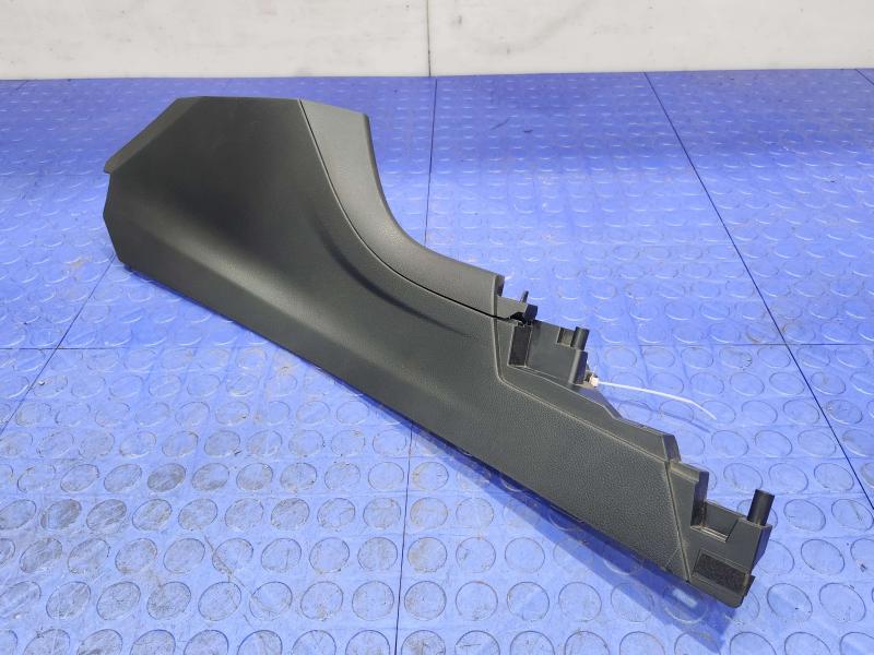 2021 Subaru Crosstrek Misc Ebay Parts