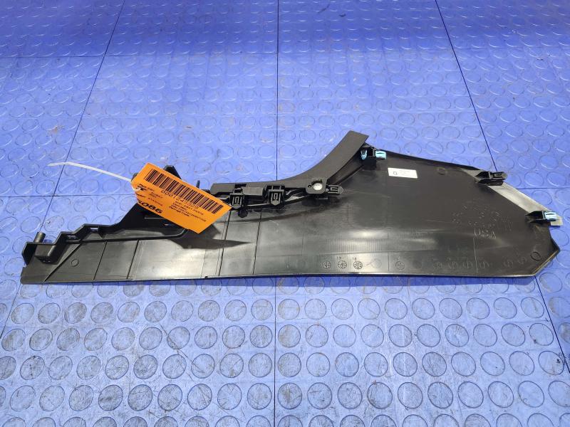 2021 Subaru Crosstrek Misc Ebay Parts