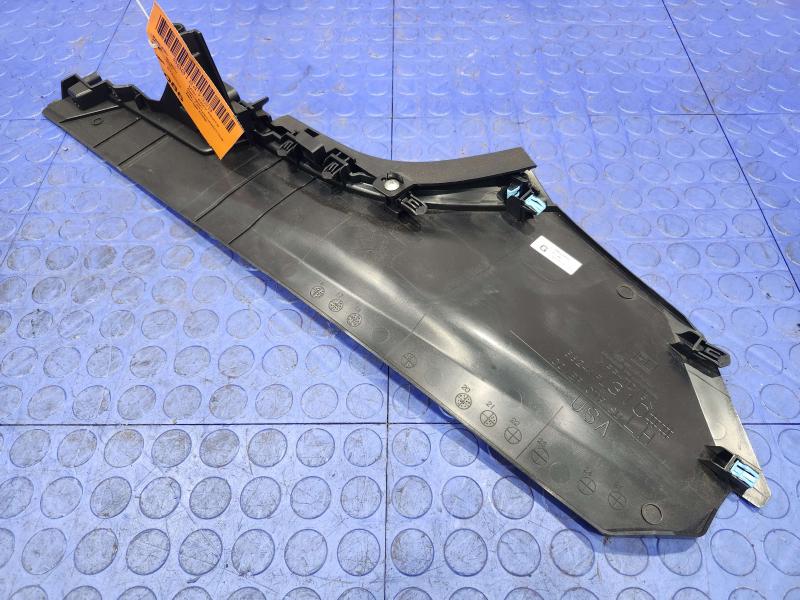 2021 Subaru Crosstrek Misc Ebay Parts