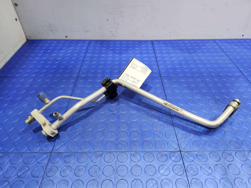 2015 Honda Fit Air Conditioner Hose