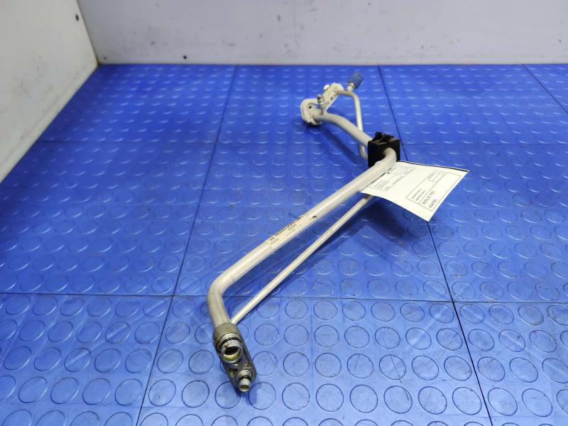 2015 Honda Fit Air Conditioner Hose