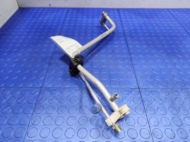 2015 Honda Fit Air Conditioner Hose