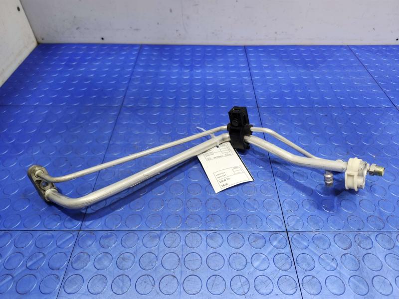 2015 Honda Fit Air Conditioner Hose