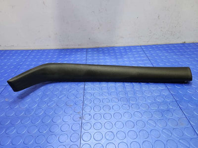 2022 Honda Accord Misc Ebay Parts