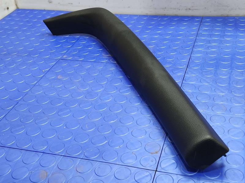 2022 Honda Accord Misc Ebay Parts