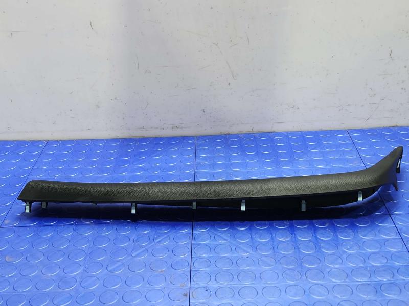 2022 Honda Accord Misc Ebay Parts
