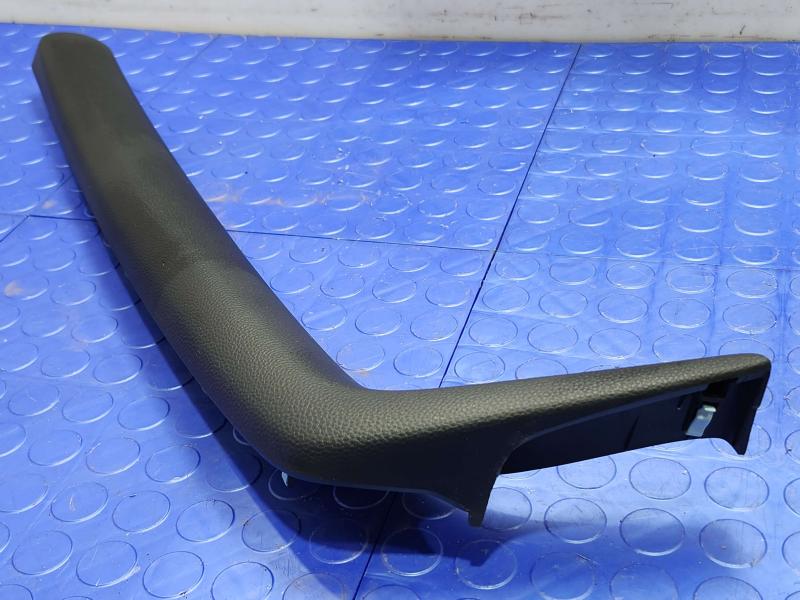 2022 Honda Accord Misc Ebay Parts