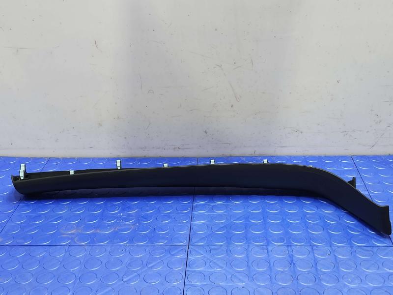 2022 Honda Accord Misc Ebay Parts