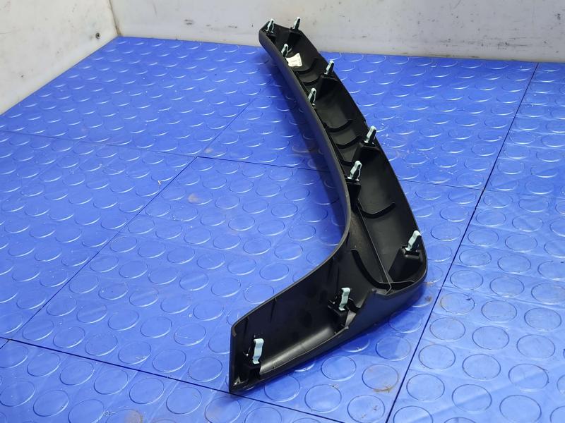 2022 Honda Accord Misc Ebay Parts