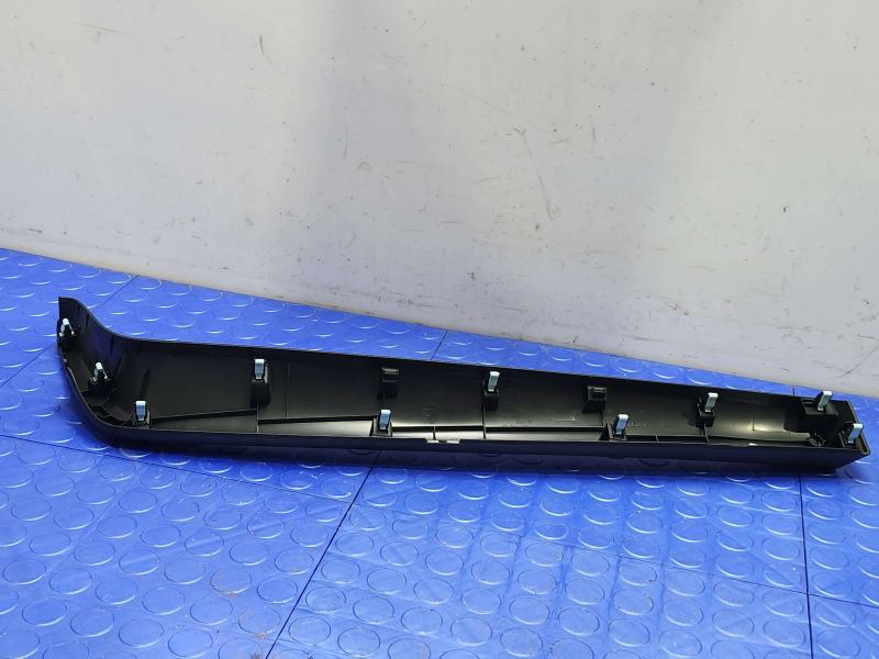 2022 Honda Accord Misc Ebay Parts