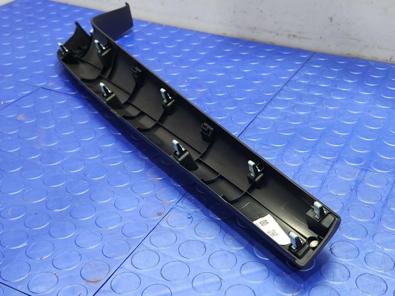 2022 Honda Accord Misc Ebay Parts