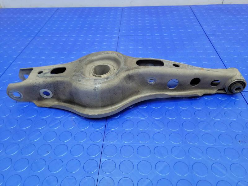 2016 Chevrolet Malibu Lower Control Arm Rr