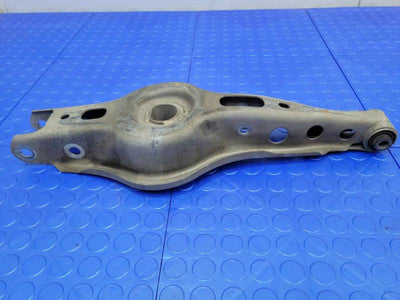2016 Chevrolet Malibu Lower Control Arm Rr