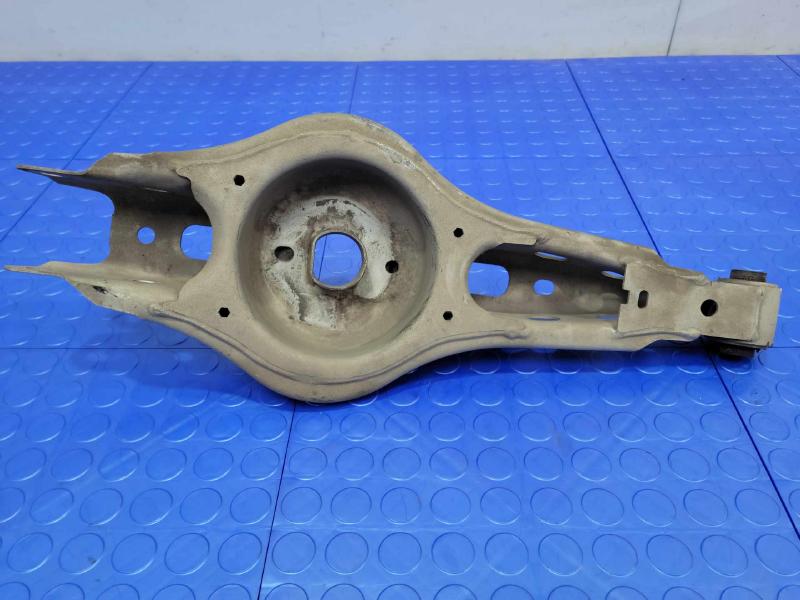 2016 Chevrolet Malibu Lower Control Arm Rr