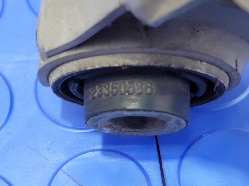 2016 Chevrolet Malibu Lower Control Arm Rr