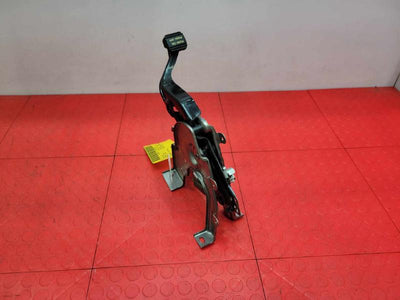 2012-2016 Honda CRV Parking Brake Foot Pedal Assembly OEM 47100-T0A-A71
