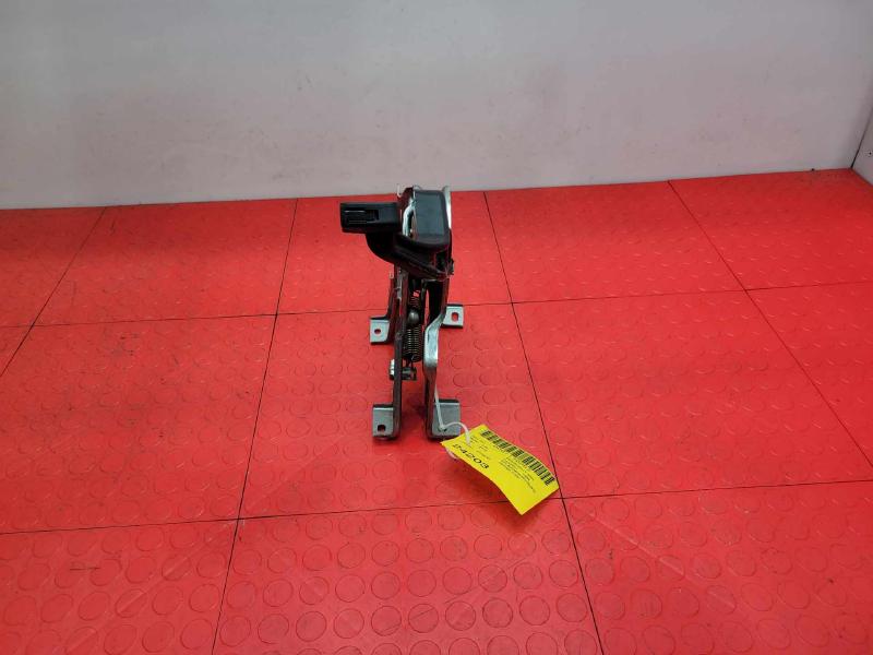 2012-2016 Honda CRV Parking Brake Foot Pedal Assembly OEM 47100-T0A-A71