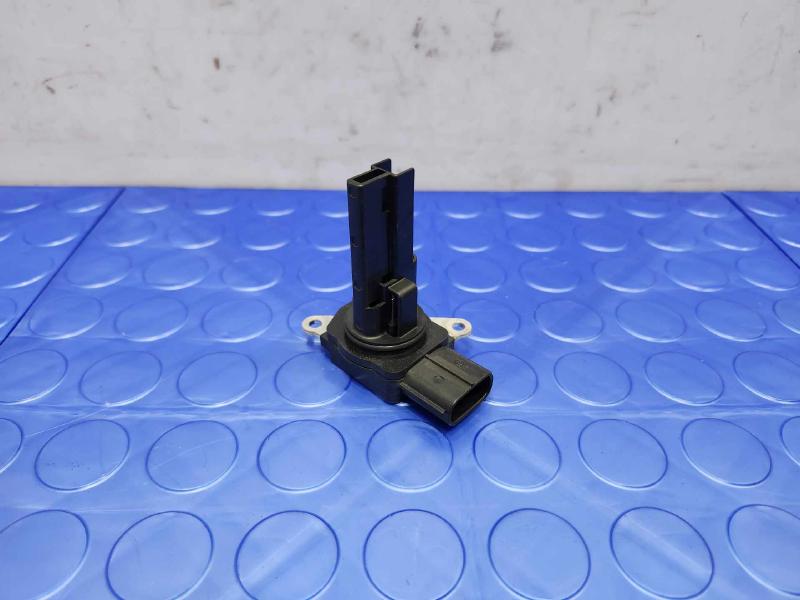 2015 Subaru Legacy Air Flow Meter