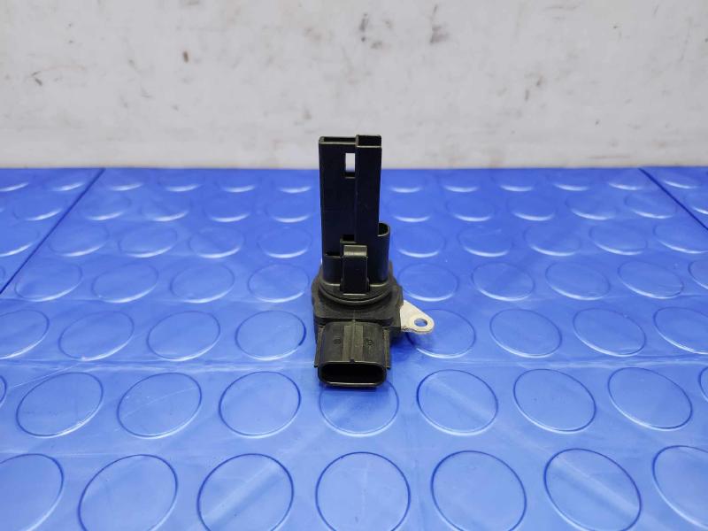 2015 Subaru Legacy Air Flow Meter